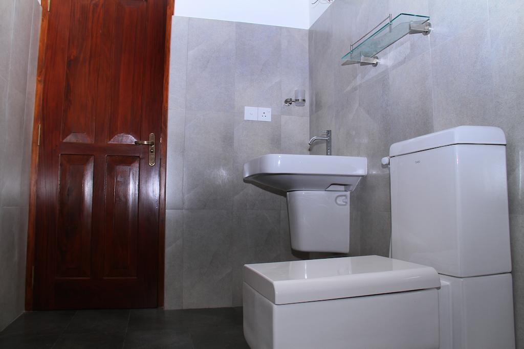 Villa Dineha Hikkaduwa Phòng bức ảnh